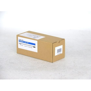 富士フイルムBI CT203971 トナー シアン FC302TB-NB-TNCT203971-イメージ1
