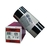 ノガ ウォーターズ ステンレス・ロール巻シムSUS302 ±0.0470.5150×1.25±0.047HRC40-45 FC801KE-2070312-イメージ1