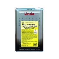 Linda/銀バスクリーナープラス アルカリ性 SA13 FCD038A-1896875