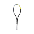 ＹＯＮＥＸ ジオブレイク 50VS FCG769X-02GB50VS-500-UX