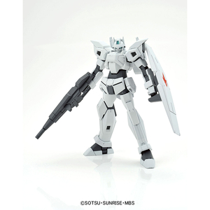 バンダイスピリッツ HG 1/144 Gエグゼス AGEHG09GｴｸﾞｾﾞｽN-イメージ1