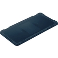 岐阜プラスチック工業 導電性TP型コンテナ用蓋TP-36蓋 FC455GT-1493648