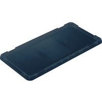 岐阜プラスチック工業 導電性TP型コンテナ用蓋TP-36蓋 FC455GT-1493648