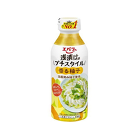 エバラ エバラ食品/浅漬けの素 プチスタイル 香る柚子 300ml FCU5535