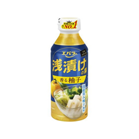 エバラ エバラ食品/浅漬けの素 プチスタイル 香る柚子 300ml FCU5535