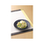エバラ エバラ食品/浅漬けの素 プチスタイル 香る柚子 300ml FCU5535-イメージ2