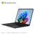 マイクロソフト Surface Laptop(第 8 世代) 15インチ Snapdragon X2 Elite/16/1TB ブラック EP2-60132-イメージ2