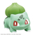 バンダイスピリッツ ポケットモンスター ポケモンプラモコレクション クイック!! Lite フシギダネ ﾎﾟｹﾌﾟﾗｸｲﾂｸLITEﾌｼｷﾞﾀﾞﾈ-イメージ2