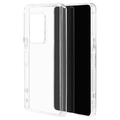 ラスタバナナ XPERIA 1 VIII用 TPUケース クリア 9478XP18TPCL