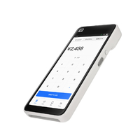 SQUARE A-SKU-0880 Square ハンディ A-SKU-0880 ホワイト|エディオン