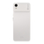 SQUARE Square ハンディ A-SKU-0880 ホワイト A-SKU-0880-イメージ4