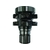 KITO/電気チェーンブロック キトーエクセルER2用部品 ロードシーブ ブクミ FC049YB-2250088-イメージ1