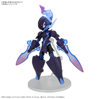 バンダイスピリッツ ポケモンプラモコレクション 57 セレクトシリーズ ソウブレイズ ﾎﾟｹﾌﾟﾗ57ｿｳﾌﾞﾚｲｽﾞ
