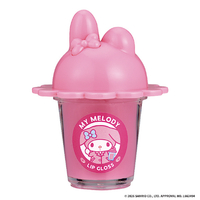 バンダイ Maze Maze Cosme マイメロディ ﾏｾﾞﾏｾﾞｺｽﾒﾏｲﾒﾛﾃﾞｲ