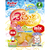 ペティオ ぷるっと サプリ in ゼリー ミックス(16g×15個入) ﾌﾟﾙﾂﾄｻﾌﾟﾘINｾﾞﾘ-ﾐﾂｸｽ15ｺ-イメージ1