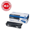 ブラザー トナーカートリッジ JUSTIO ブラック TN-391BK