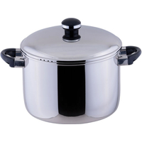 宮崎製作所 ジャンボ 深両手 28cm FC68799-OJ-41