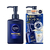 KAO ニベアメン アクティブエイジ ワンステップケア 本体 150mL FCE685M-イメージ2