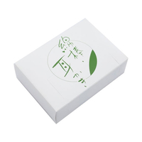 栄和産業 耳かき綿棒 100本入 FCG887V