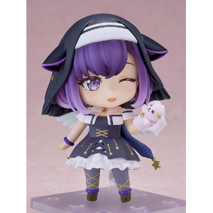 グッドスマイルカンパニー ねんどろいど 藤都子「BanG Dream!」 ﾈﾝﾄﾞﾛｲﾄﾞ3151ﾌｼﾞﾐﾔｺ-イメージ6