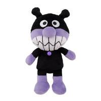 セガフェイブ ﾌﾟﾘﾁｲﾋﾞ-ﾝｽﾞCﾊﾞｲｷﾝﾏﾝ プリちぃ☆ビーンズ コレクション