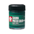 サクラクレパス ポスターカラー デラックス ミドルグリーン 45ml FCB2597-PWD45ML#115-イメージ1