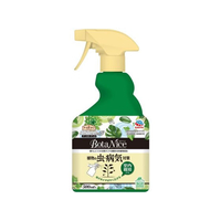 アース製薬 BotaNice 植物の虫・病気対策 500mL FCU4109