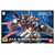 バンダイ HG 1/144 R01 エールストライクガンダム HGR01ｴ-ﾙｽﾄﾗｲｸ-イメージ2
