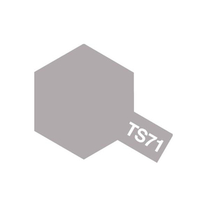 タミヤ TS-71 スモーク TSスプレ-71スモ-クN タミヤ TS-71 スモーク TSスプレ-71スモ-クN