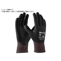 エーティージー/耐切創手袋 マキシカット・ウルトラ 耐切創レベル2F FC024VV-6353303