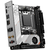 MSI AMD B650チップセット搭載マザーボード MPGB650IEDGEWIFI-イメージ5