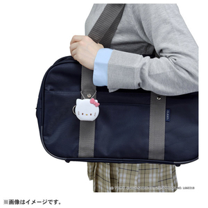 タカラトミー 【特典付き】ぷにコミュ ぷにカバーセット ハローキティのぷにるんず ﾌﾟﾆｺﾐﾕﾌﾟﾆｶﾊﾞ-ｾﾂﾄﾊﾛ-ｷﾃｲ-イメージ7
