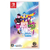 ユービーアイソフト ジャストダンス 2026 エディション【Switch】 HACJA8FZACF4-イメージ1