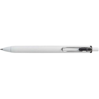 三菱鉛筆 ユニボールワン 0.38mm 黒 FCC0660-UMNS38.24
