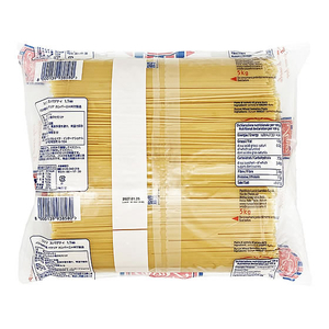 ノルレェイク・インターナショナル ノルレェイクインターナショナル/ルッソスパゲッティ テフロン 1.7mm 5kg FC028SU-イメージ2