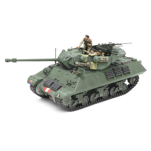 タミヤ 1/35 イギリス駆逐戦車 M10 IIC アキリーズ 1/35 ミリタリーミニチュアシリーズ No.366 T35366イギリスセンシヤM102Cアキリ- タミヤ 1/35 イギリス駆逐戦車 M10 IIC アキリーズ 1/35 ミリタリーミニチュアシリーズ No.366 T35366イギリスセンシヤM102Cアキリ-