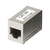 サンワサプライ RJ-45中継アダプタ ADT-EX-6ASTP-イメージ1
