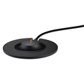 BOSE Bose Portable Home Speaker用チャージングクレードル Triple Black HOMESPEAKERCRADLEBLK