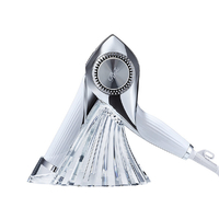 MTG RX-AZ-00A ReFa BEAUTECH DRYER BX HOLDER |エディオン公式通販