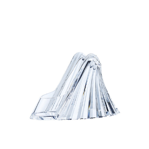 MTG ReFa BEAUTECH DRYER BX HOLDER RX-AZ-00A