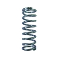 KITO/電気チェーンブロック キトーエクセルER2用部品 クサリバネ FC961YA-2247081