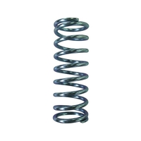 KITO/電気チェーンブロック キトーエクセルER2用部品 クサリバネ FC961YA-2247081
