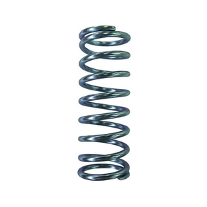 KITO/電気チェーンブロック キトーエクセルER2用部品 クサリバネ FC961YA-2247081-イメージ1