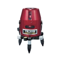 ＴＪＭデザイン ゼロTYZ 受光器・三脚セット FC110HS-3636143