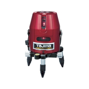 ＴＪＭデザイン ゼロTYZ 受光器・三脚セット FC110HS-3636143-イメージ1