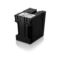 キヤノン メンテナンスカートリッジ MC-G07 FCE255M-6799C001