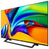 エディオンネットショップ ハイセンス 50e6800 50v型4kチューナー内蔵液晶テレビ エディオンネットショップ ハイセンス 50e6800 50v型4kチューナー内蔵液晶テレビ