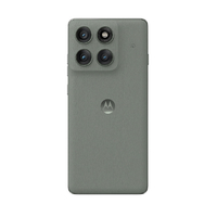 MOTOROLA PB7U0000JP SIMフリースマートフォン motorola edge 60