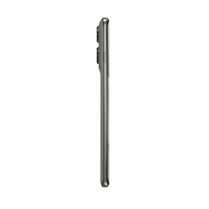 MOTOROLA SIMフリースマートフォン motorola edge 60 pro シャドーグリーン PB7U0000JP-イメージ8