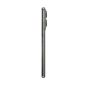 MOTOROLA SIMフリースマートフォン motorola edge 60 pro シャドーグリーン PB7U0000JP-イメージ9